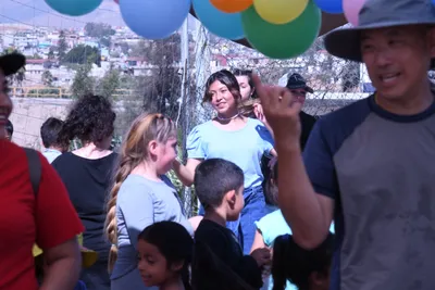 DSC_1974 (Large).JPG